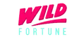 Wild Fortune