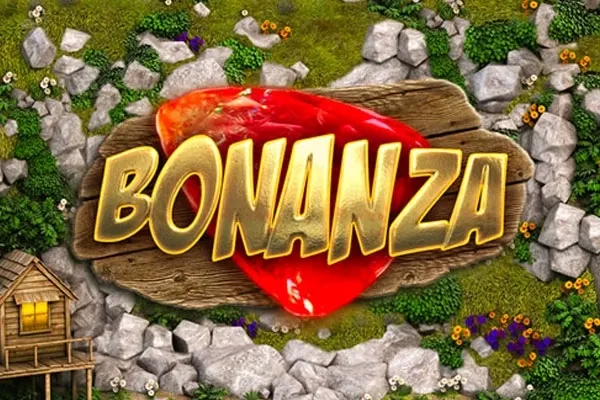 Wild Fortune Casino: Bonanza