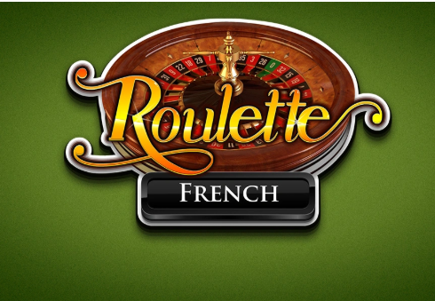 Wild Fortune Casino: Roulete French