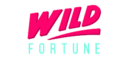 wild-fortune-logo