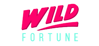 https://wildfortune-au.net/